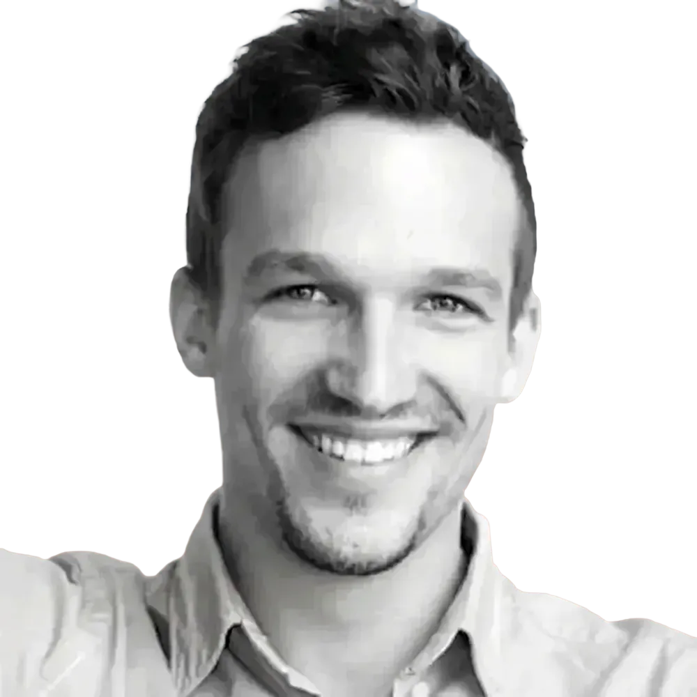 profile picture Laurent Tauber